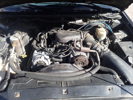 Chevrolet Blazer 2001 V6 Vortech 4,3 L