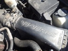Chevrolet Blazer 2001 V6 Vortech 4,3 L
