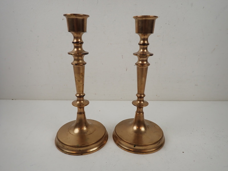 MÄSSINGLJUSSTAKAR Oscarsgruvan Bersbo 1974