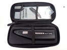 DIAMANTTEST Presidium Multi Tester