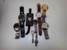 ARMBANDSUR