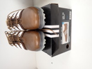 GOLFSKOR st 44 Adidas