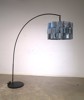 GOLVLAMPA 