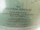 JORDGLOB i glas