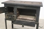 SPIS HUSQVARNA S.3.B
