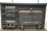 SPIS SKOGLUND&OLSON No38