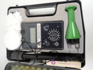 HYDROMETTE HTR 300