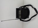MOBILTELEFON Dancall