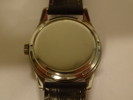 Armbandsur Omega  1953