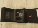 Armbandsur  "Victorinox"