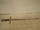 Prydnadssvärd     L:93cm