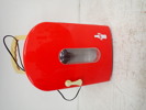 KYLBOX "CocaCola"