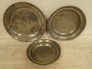 3st tennfat  1800-tal    D:30-40cm
