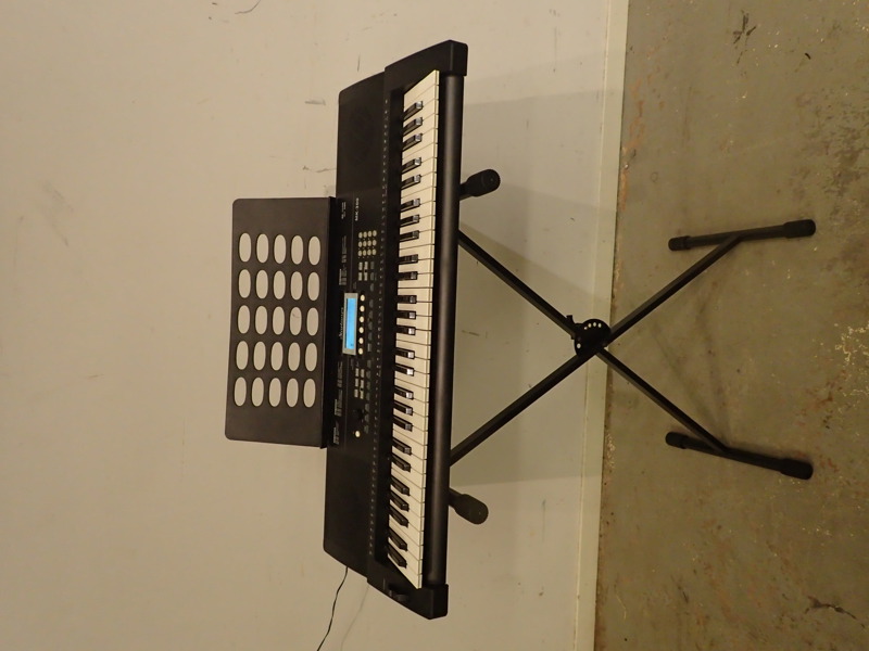 Keybord "Startone MK 300"