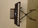 Keybord "Startone  MK 300"