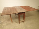 Slagbord
