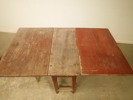 Slagbord