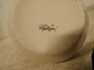 Vas "Daldansen" Rörstrand  H:27cm