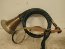 Jakthorn "Fürst Pless"