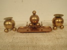 3-delar Gusum