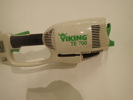 EL-trimmer Viking TE 700