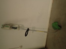 EL-trimmer Viking TE 700