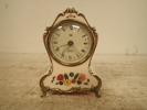 Bordsur   Germany   H:12cm