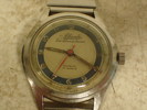 Armbandsur  "Atlantic"      D:36mm