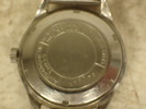 Armbandsur  "Atlantic"      D:36mm