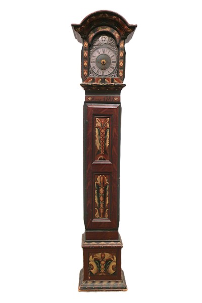 GOLVUR "1784"