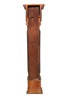 GOLVUR "1784"