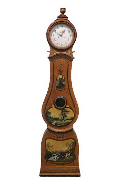 GOLVUR "1821"