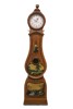 GOLVUR "1821"