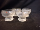 4 st Cupskålar "Kekkerit" Iittala