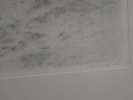 Lennart Sand  lito  EA  38x54cm bildyta