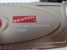LADDARE Benton BX-1