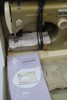 SYMASKIN HUSQVARNA 2000