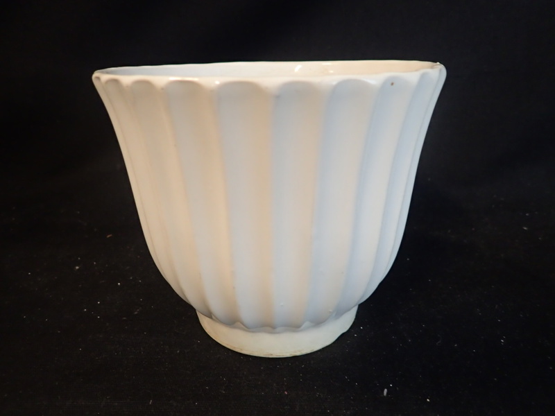 Kruka "Tellus" nr.6   BoF     H:12,5cm