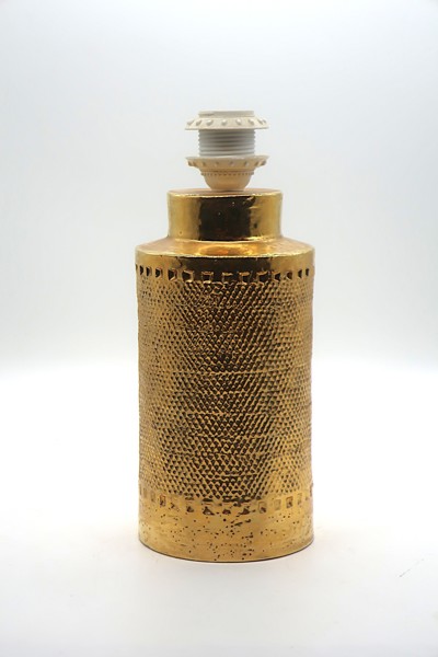 BORDSLAMPA. MIRANDA AB. MADE IN ITALY