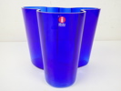 VAS "Savoy" Alvar Aalto, Iittala