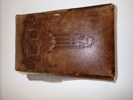FOTOALBUM