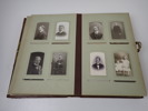 FOTOALBUM