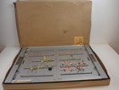HOCKEYSPEL "Puck"