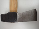 YXA Gränsforsbruk
