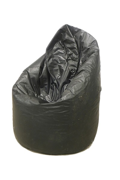 SACCOSÄCK
