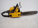 MOTORSÅG Partner