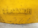 MOTORSÅG Partner
