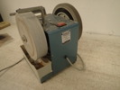 Slipmaskin Tormek