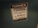 Slipmaskin Tormek