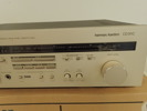 Harman & Kardon   CD91C kasettdäck